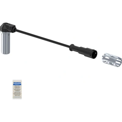 Afbeelding van WABCO 4410329222 ABS Sensor