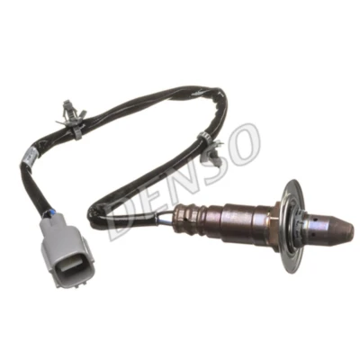 Afbeelding van Denso Lambda sonde DOX 0570