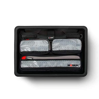 Afbeelding van Nanuk Lid Organizer voor 920 Koffer