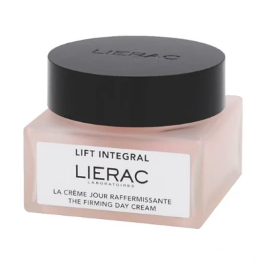 Afbeelding van Lierac Lift Integral The Firming Dagcrème 50 ml