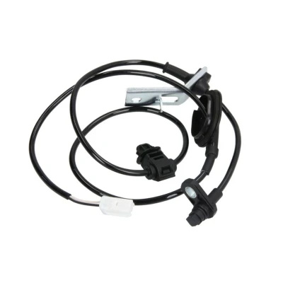 Afbeelding van Autlog ABS sensor AS5041