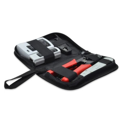 Afbeelding van Digitus DN 94022 Krimptang set