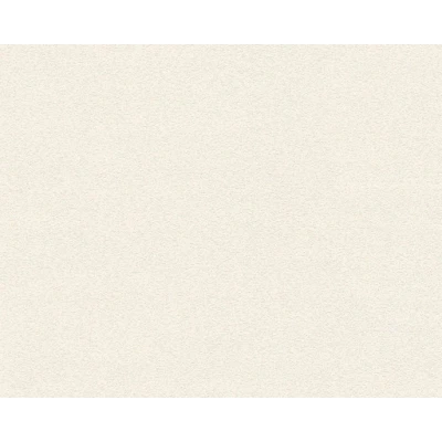 Afbeelding van AS Creation Neue Bude 2.0 36188 2 Beige