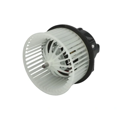 Afbeelding van NRF Kachelventilator 34594