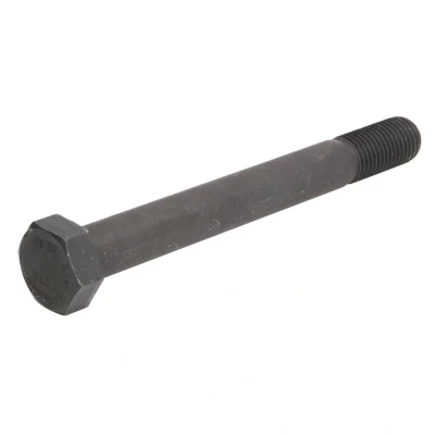 Afbeelding van Febi Bilstein Schroef 07272