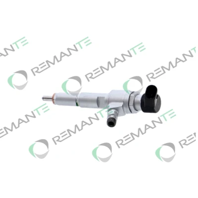 Afbeelding van Remante Verstuiver/Injector 002 003 001142R