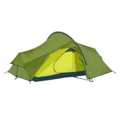 Afbeelding van Vango Trekking Tent Apex Compact 300