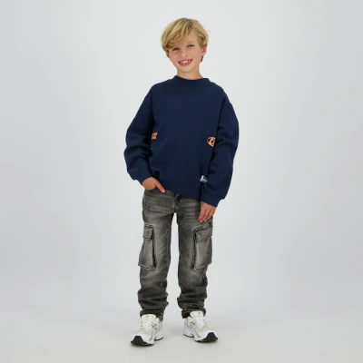 Afbeelding van Sweater Nadilie
