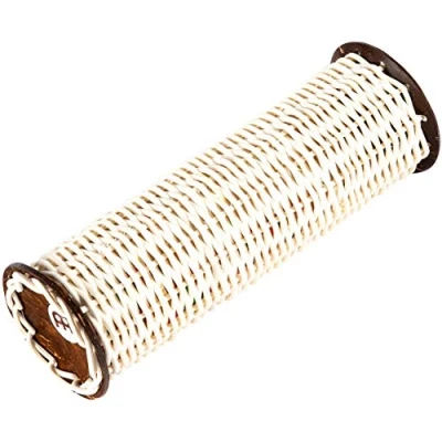 Afbeelding van Meinl GA2 Caxixis ganza