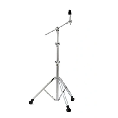 Afbeelding van Sonor Bekken statief met boom arm MBS 4000 standaard