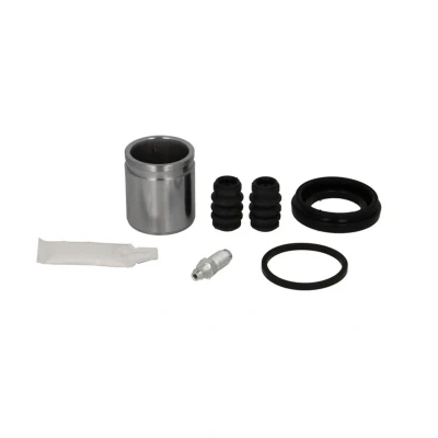 Afbeelding van Reparatieset, remklauw AUTOFREN SEINSA D42198C