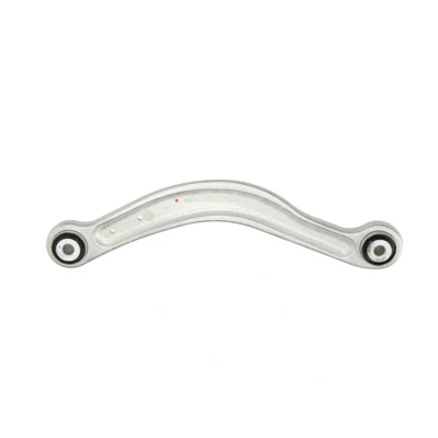 Afbeelding van Stang/Steun wielophanging MEYLE 016 035 0006