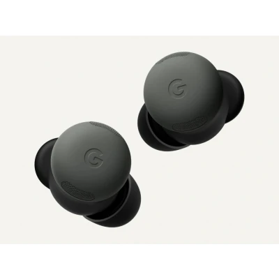Afbeelding van Google Pixel Buds Pro 2 Grijs