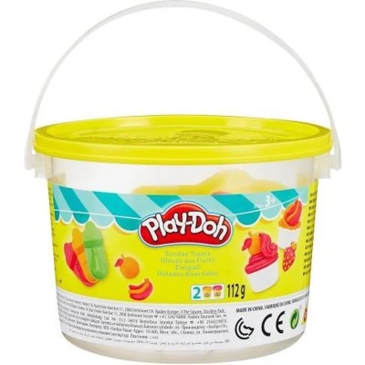 Afbeelding van Play Doh Emmerset Assorti