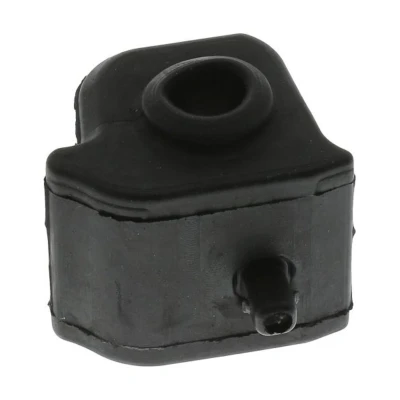 Afbeelding van Moog Stabilisatorstang rubber TO SB 14052
