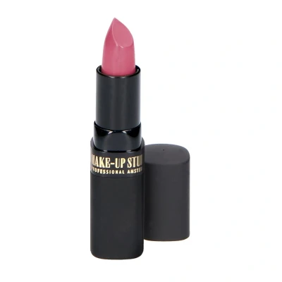 Afbeelding van Make Up Studio Lips Lipstick 63 4ml