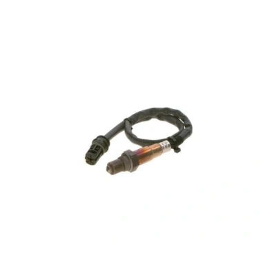 Afbeelding van Bosch Lambda sonde 0 258 006 428