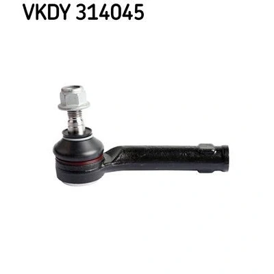 Afbeelding van SKF Spoorstangeind / Stuurkogel VKDY 314045