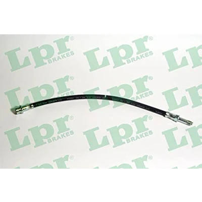 Afbeelding van Remslang LPR 6T47366