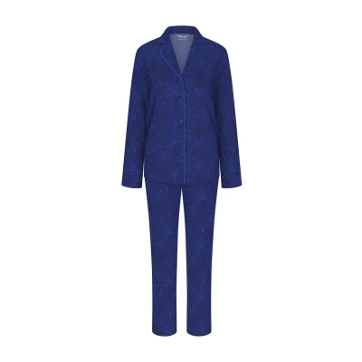 Afbeelding van Triumph Pyjama