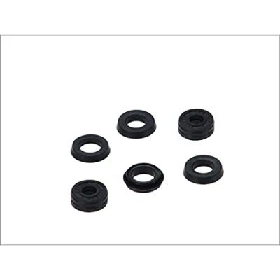 Afbeelding van Autofren Seinsa Hoofdremcilinder reparatieset D1292