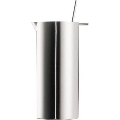 Afbeelding van Stelton Martinimixer 1,0 l