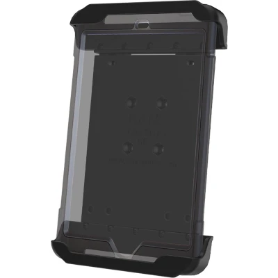 Afbeelding van Tab Tite houder 7 8&quot; Tablets with Cases TAB23