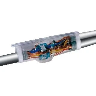 Afbeelding van Cellpack aftak verbindingsmof kav 1 131095