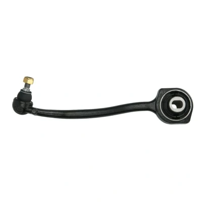 Afbeelding van Febi Bilstein Draagarm 21441