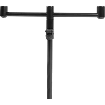 Afbeelding van Avid Carp Lok Down Fixed Buzzerbar (3 Rods)