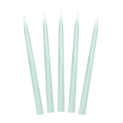 Afbeelding van Saliegroen 10 stuks