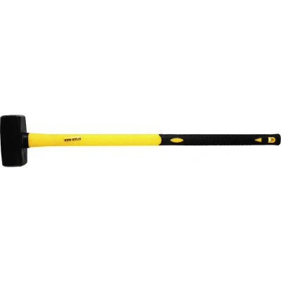 Afbeelding van Orit SH5000 800 1021 000 Voorhamer Mm