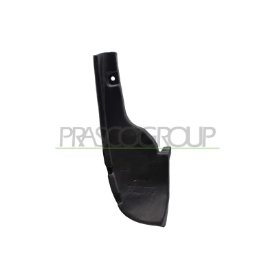 Afbeelding van PRASCO TY3253663 Wielkast Rechts achter TOYOTA: Yaris II Hatchback (XP9) 1.3 4WD, VVT i, 1.0 1.4 D 4D, 1.8 VVTi, 1.33 i
