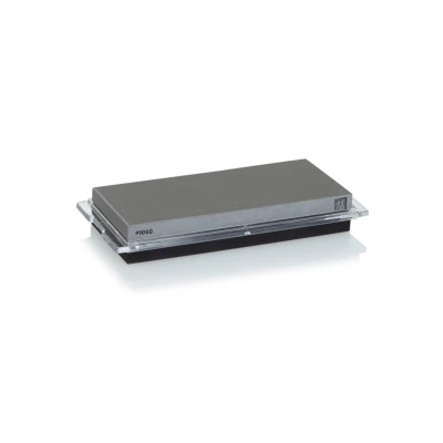 Afbeelding van Slijpsteen Zwilling Twin 20 x 8,5 4 cm