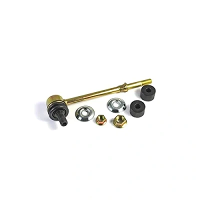 Afbeelding van Stabilisatorstang YAMATO J62044YMT