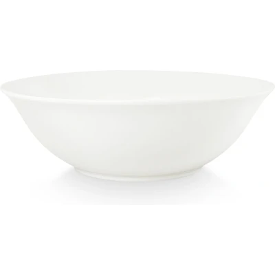 Afbeelding van Kom VT Wonen Ivory White 25 cm