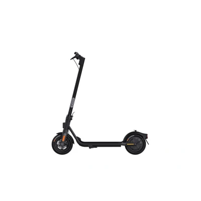 Afbeelding van Segway Ninebot KickScooter F2E