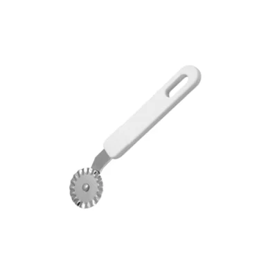 Afbeelding van Zenker Smart Deegsnijder 16 cm