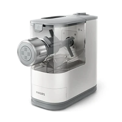 Afbeelding van Philips Viva Collection HR2345/19 Automatische pastamachine
