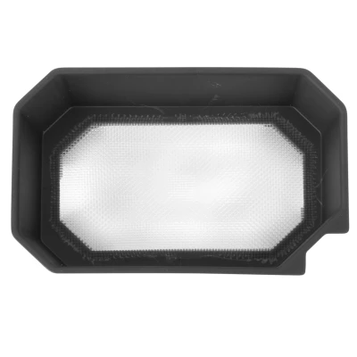Afbeelding van Preston Sieve 1pt