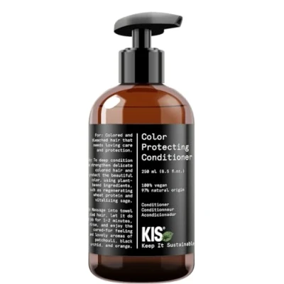 Afbeelding van Kis Green Color Protecting Conditioner 250ml