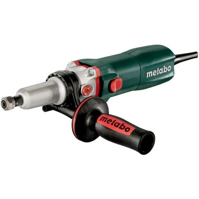 Afbeelding van Metabo Rechte slijper Ge 950 G Plus