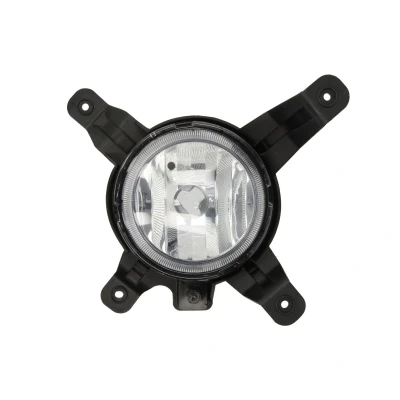Afbeelding van TYC Mistlamp 19 12123 01 9