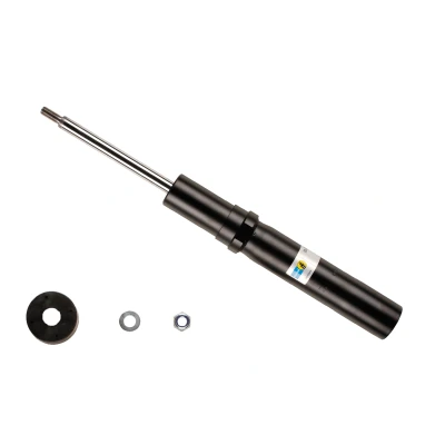 Afbeelding van Schokdemper BILSTEIN 19 226859
