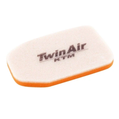 Afbeelding van Twin Air Luchtfilter GasGas MC50 2021 2023 Husqvarna TC50 2017 KTM SX50 2009