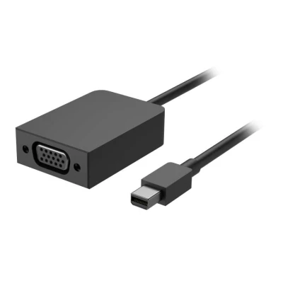 Afbeelding van Microsoft Surface Vga adapter V3