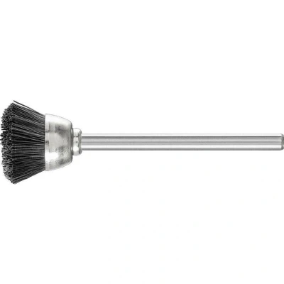 Afbeelding van PFERD 43209458 Komborstel 10 stuk(s)