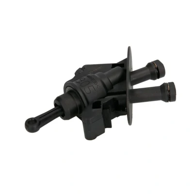 Afbeelding van ABE Hoofdkoppelingscilinder F93010ABE