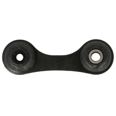 Afbeelding van Stabilisatorstang MEYLE 614 044 0007