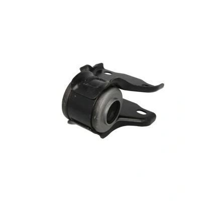 Afbeelding van Draagarmrubber TEDGUM TED58730
